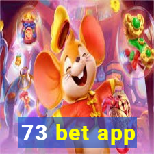 73 bet app